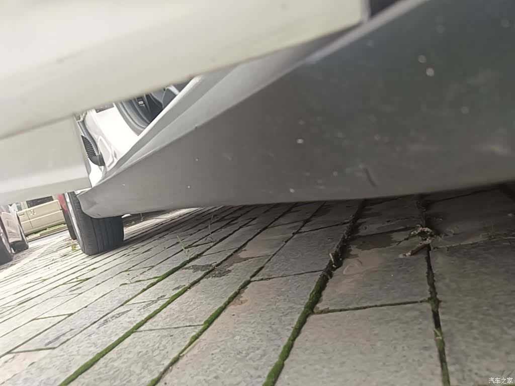 Ford Focus, 2018 21