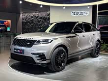 ��ʤ���� 2021�� P250 �ں���ذ�