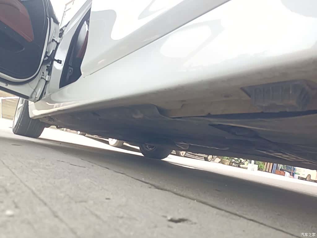 BMW 5 Series, 2015 22