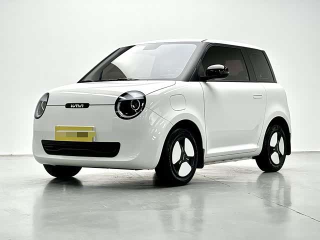 Changan Lumin