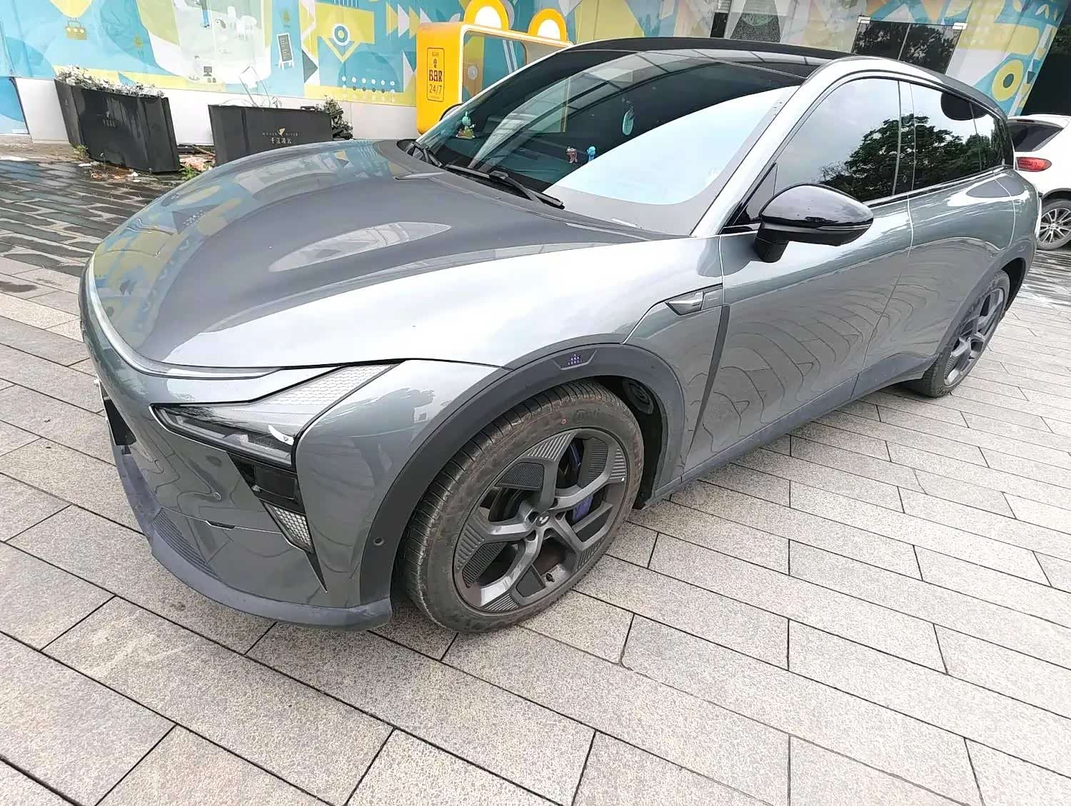 Jiyue 01, 2023 8