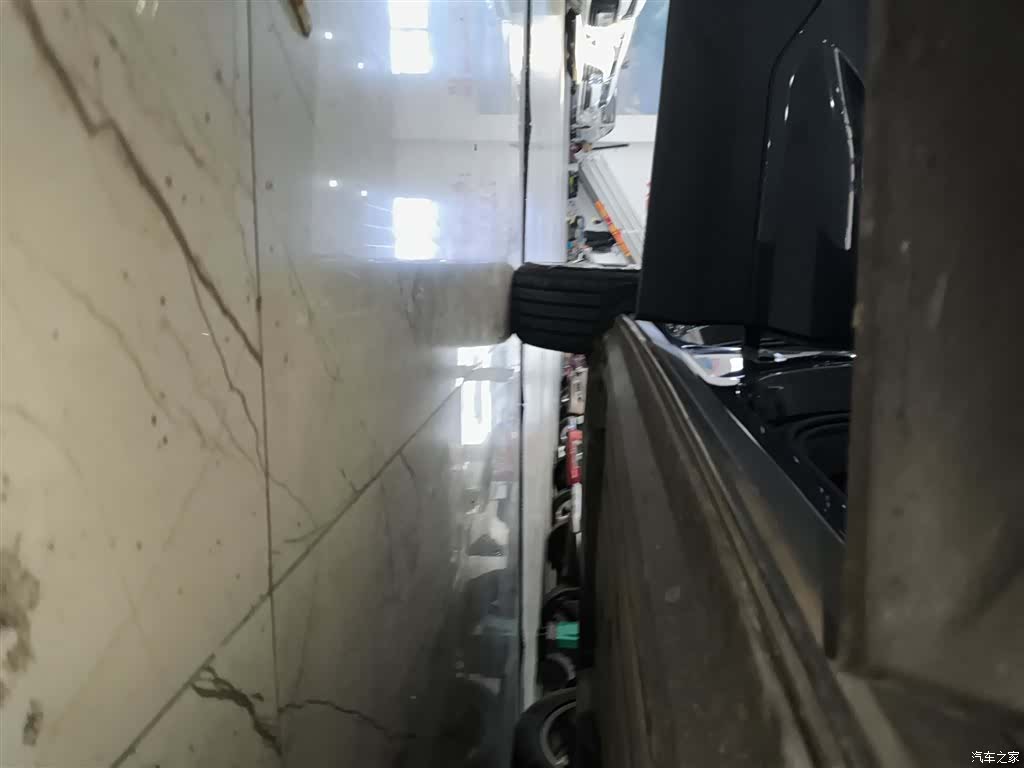 Volvo XC40, 2021 19
