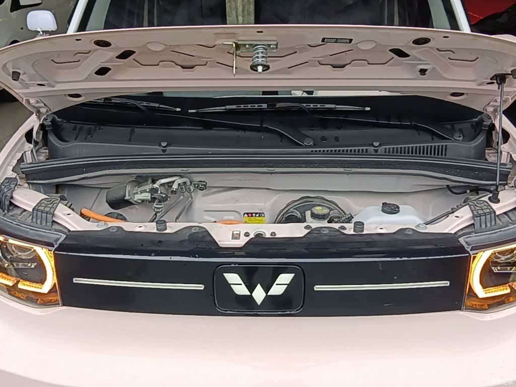 Wuling Yuan, 2023 20