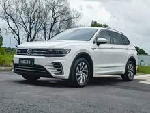 ;��L���춯 2020�� 430PHEV ���춯�콢��