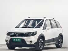 ����X5 2016�� 1.6L CVT������