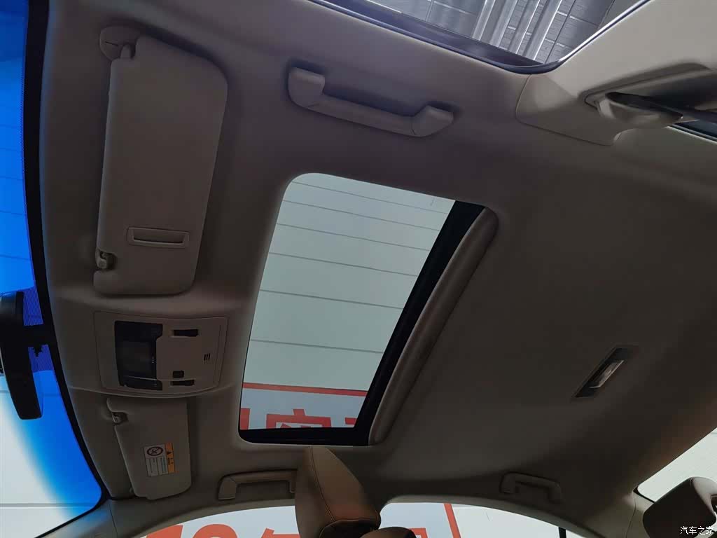 Lexus ES, 2015 14