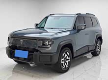 ����G318 2024�� ����������
