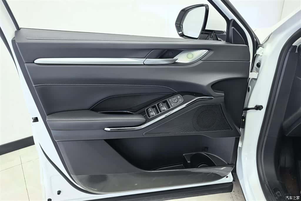 Haval H6, 2024 7
