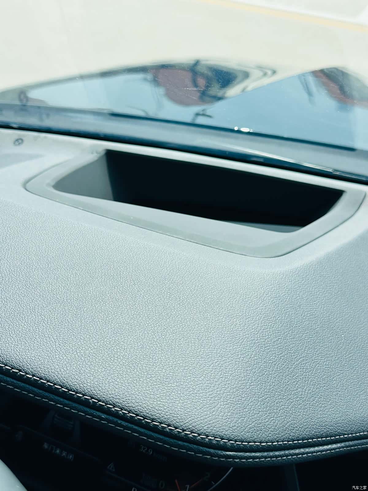 BMW X6, 2023 30