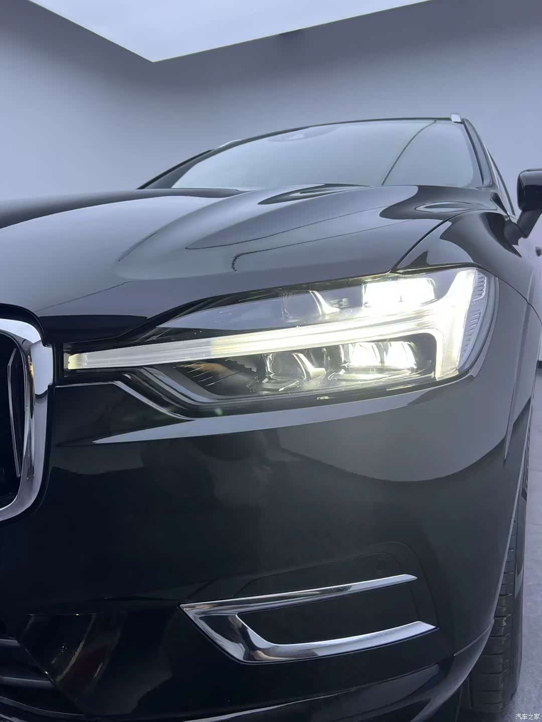 Volvo XC60, 2021 20
