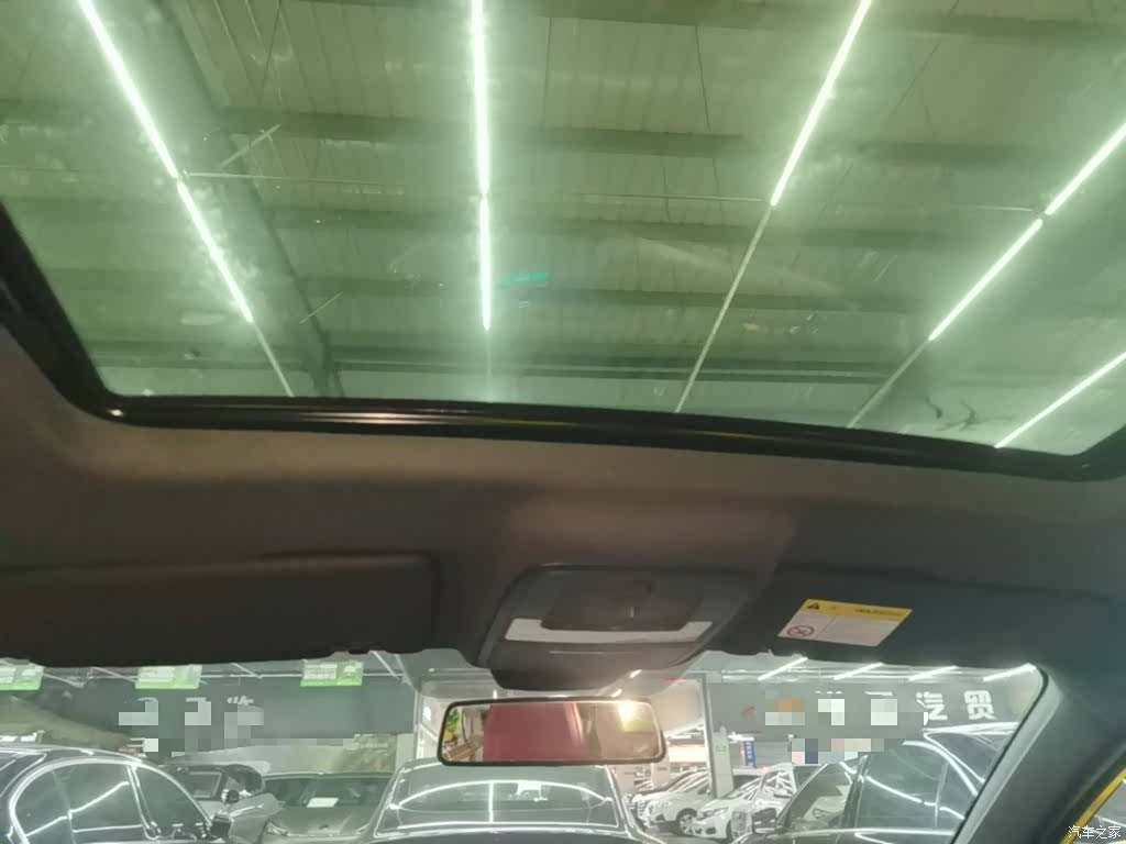MG MG5, 2023 18