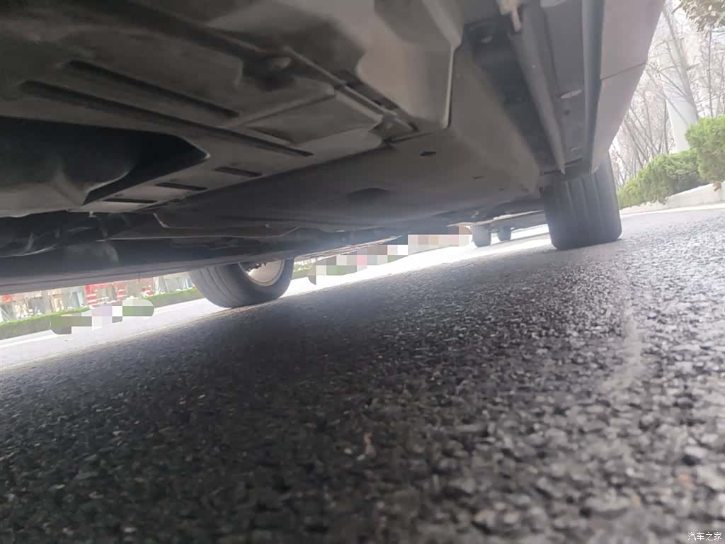 Audi Q3, 2016 17