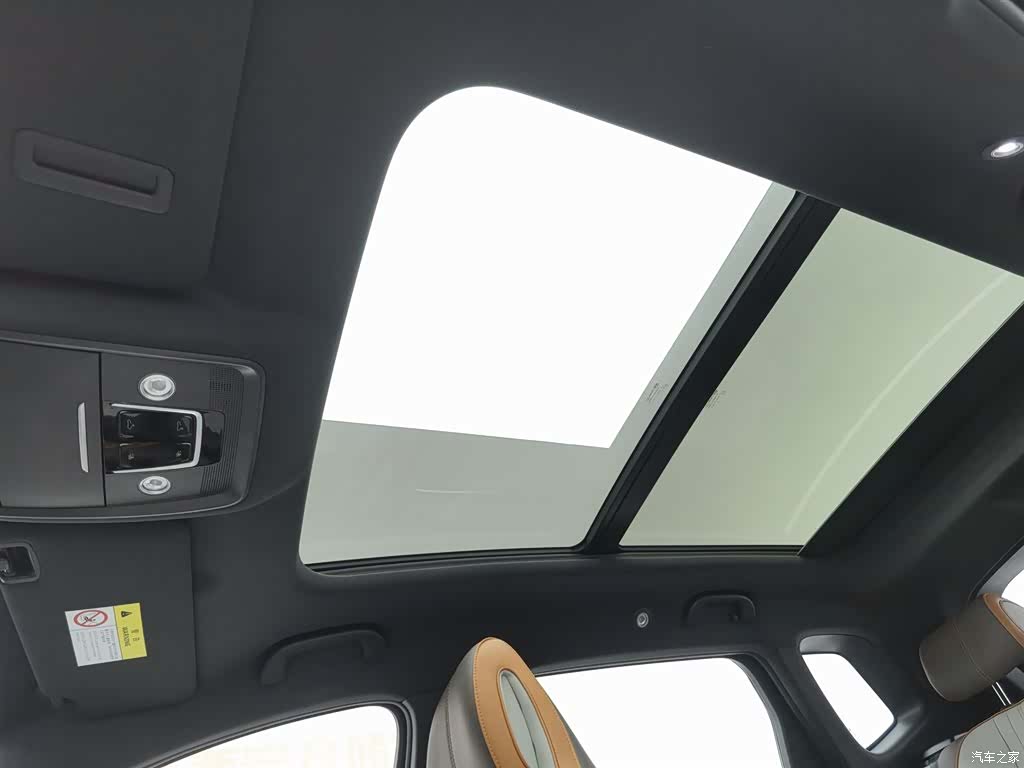 BYD Song, 2022 14