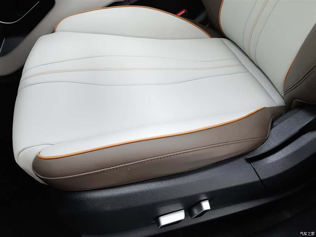 BYD Song, 2022 20