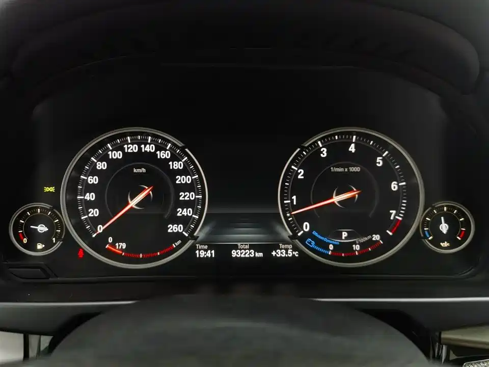 BMW X6 BMW X6