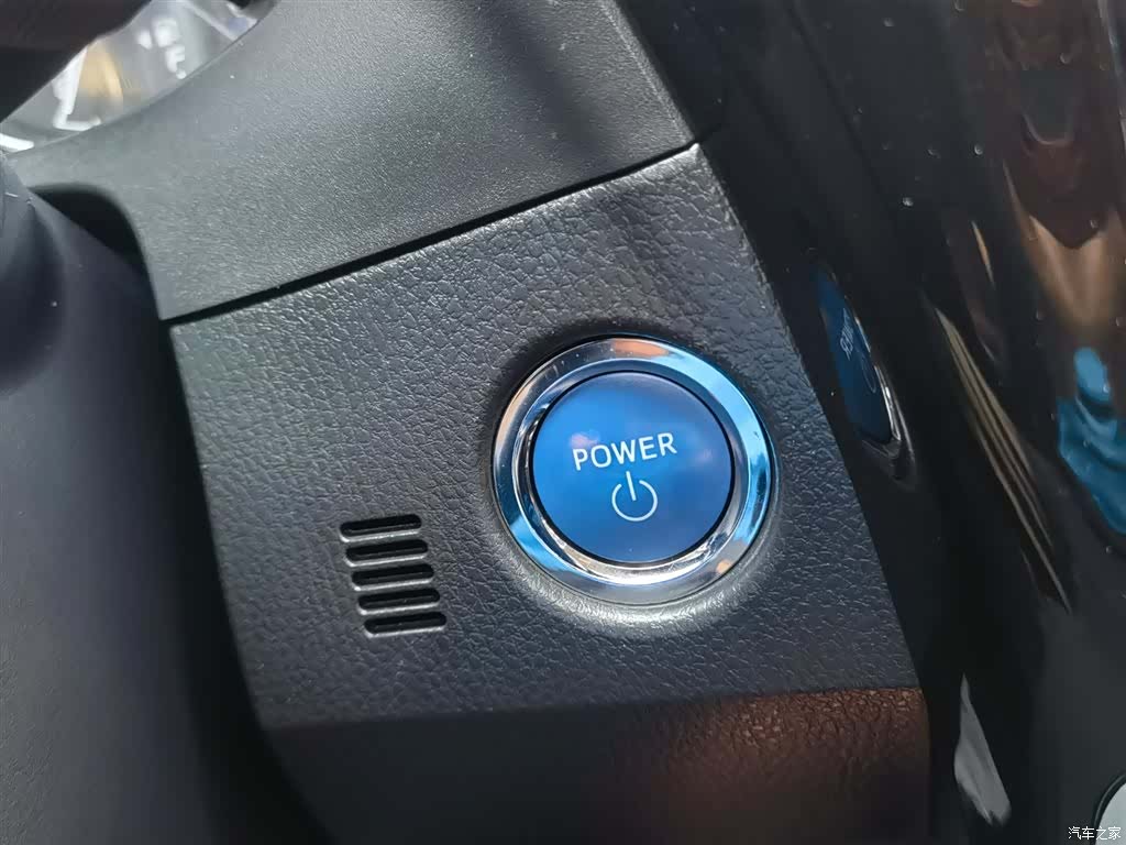 Toyota Corolla, 2022 15