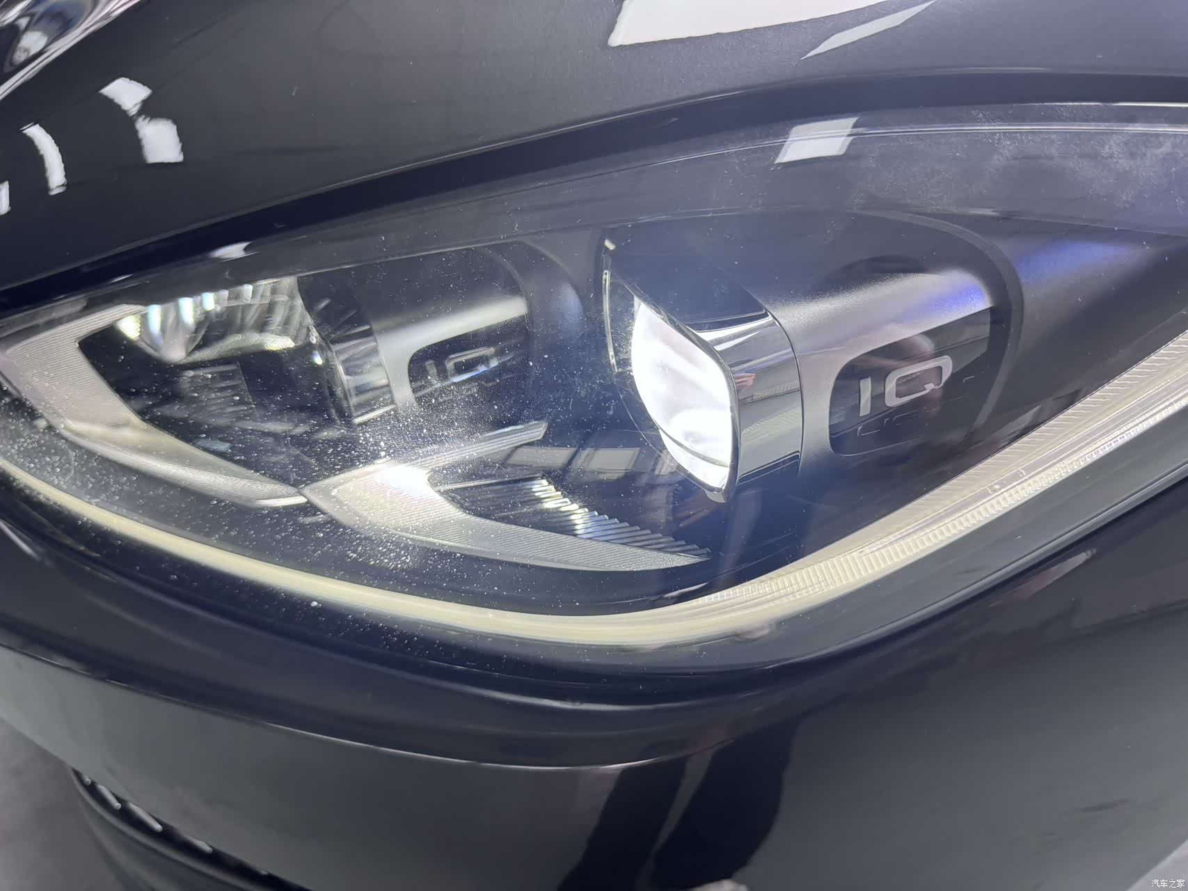 Volkswagen Lamando, 2022 18