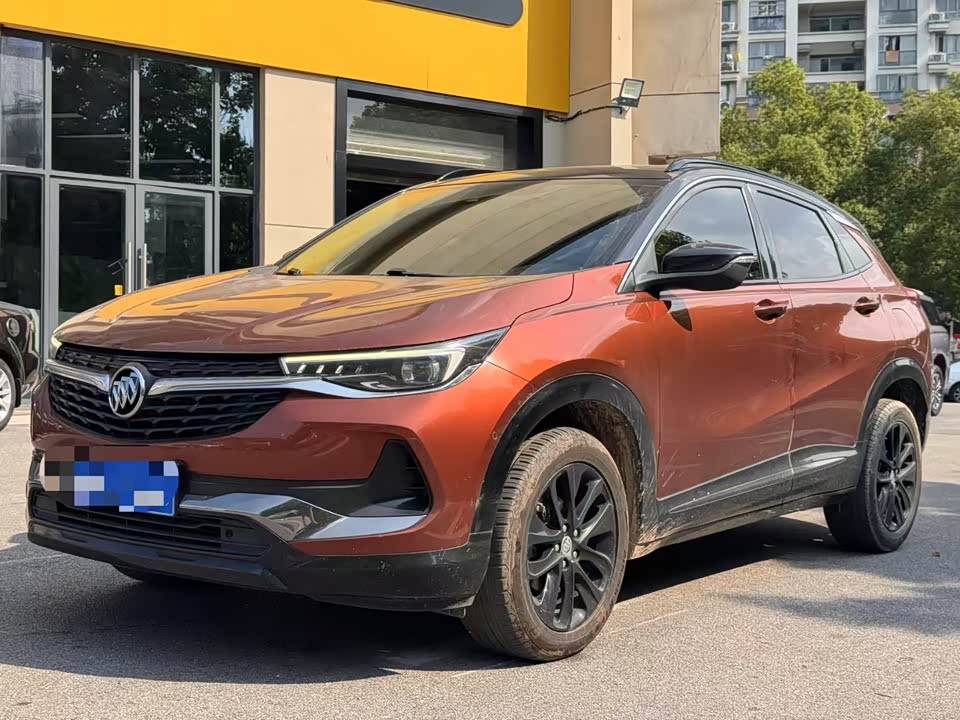 Buick Angkola Buick Angkola