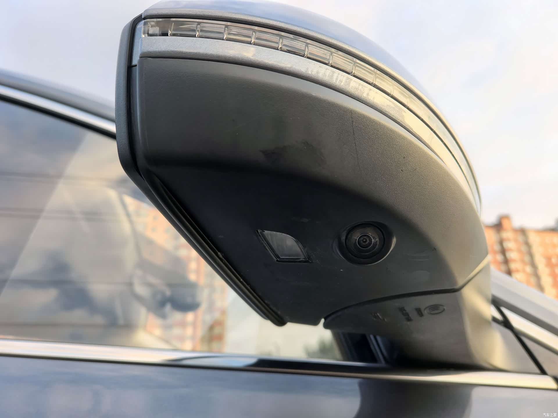 Volkswagen VS7, 2022 10