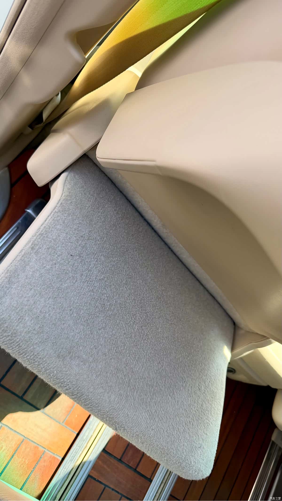 Toyota Alphard, 2012 8