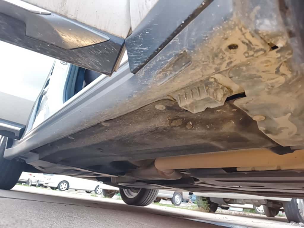 BMW X3, 2021 21