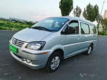  2016 V3 1.5L 7 IV