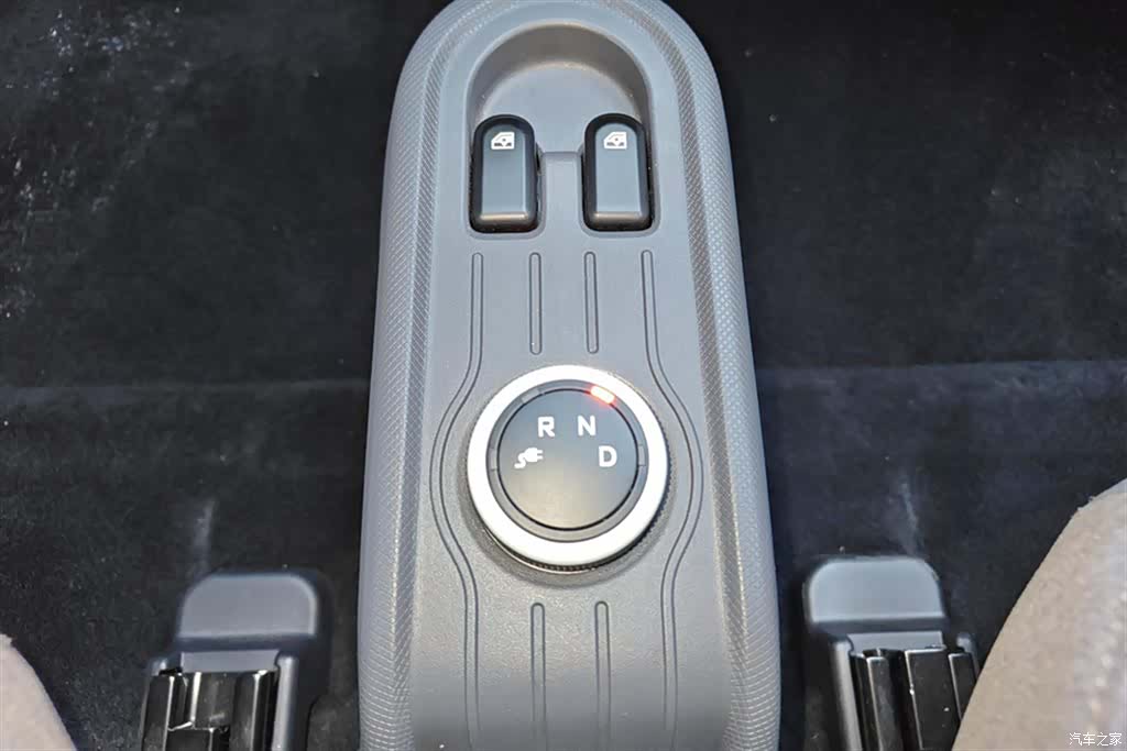 Wuling MINIEV, 2022 16
