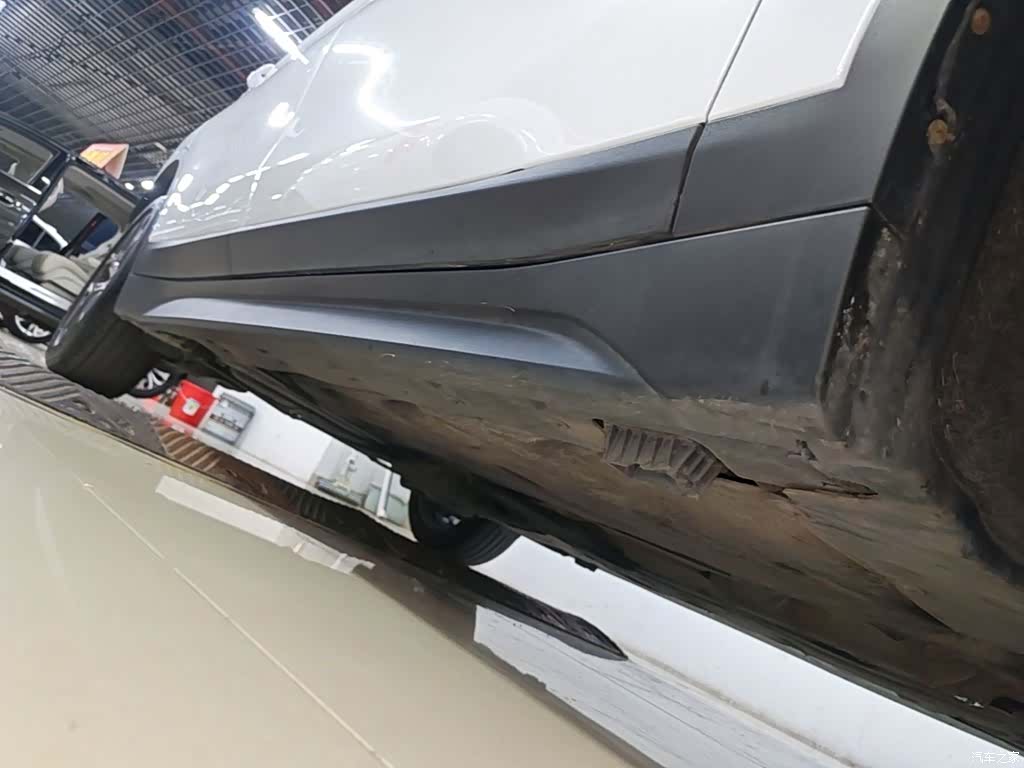 BMW X1, 2020 21
