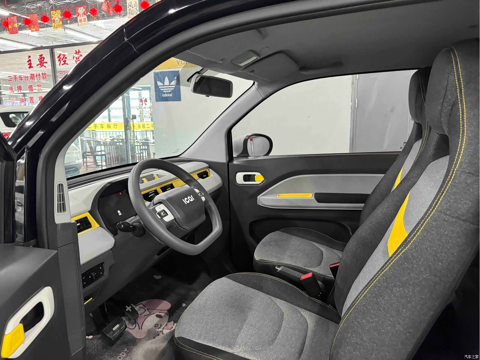 Chery QQ, 2022 4
