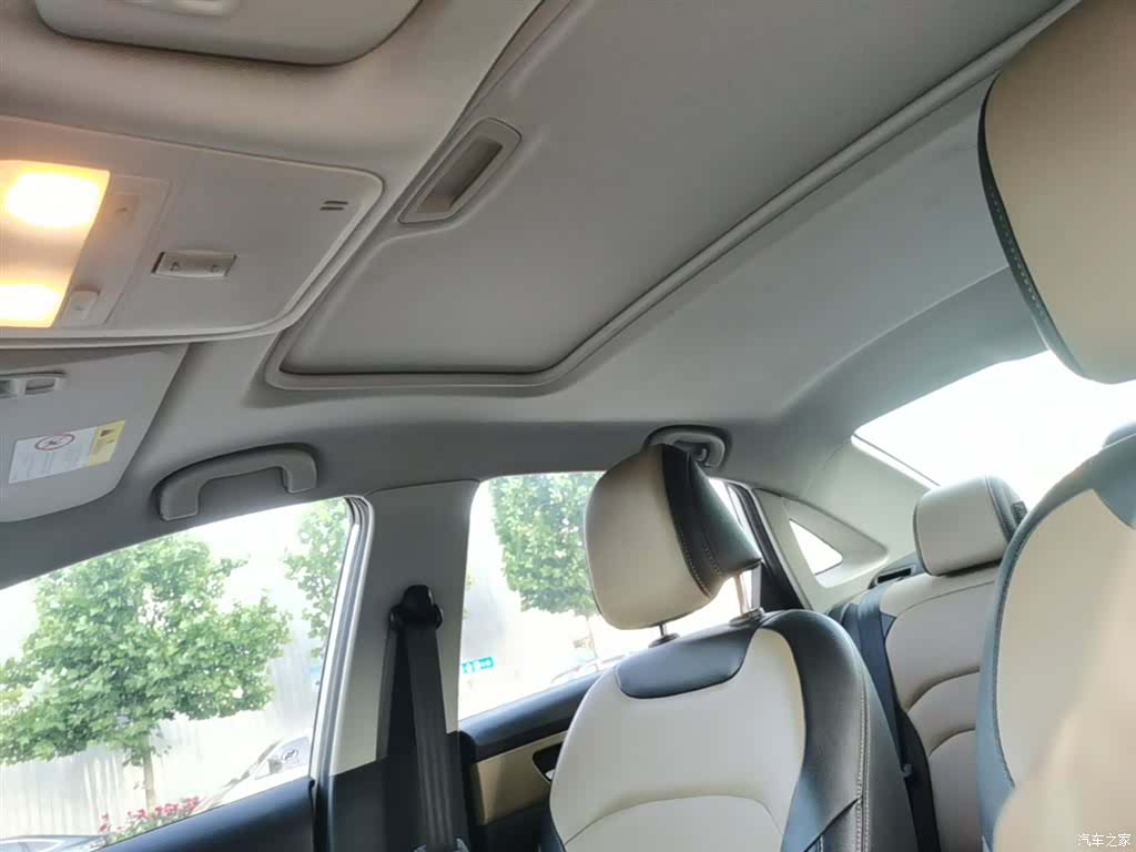 Chevrolet 320, 2022 18