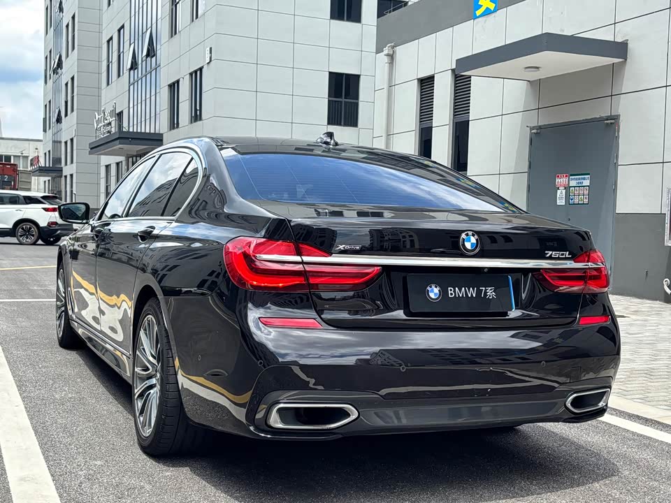 Jiangsu Suzhou Car Jiangsu Suzhou Car