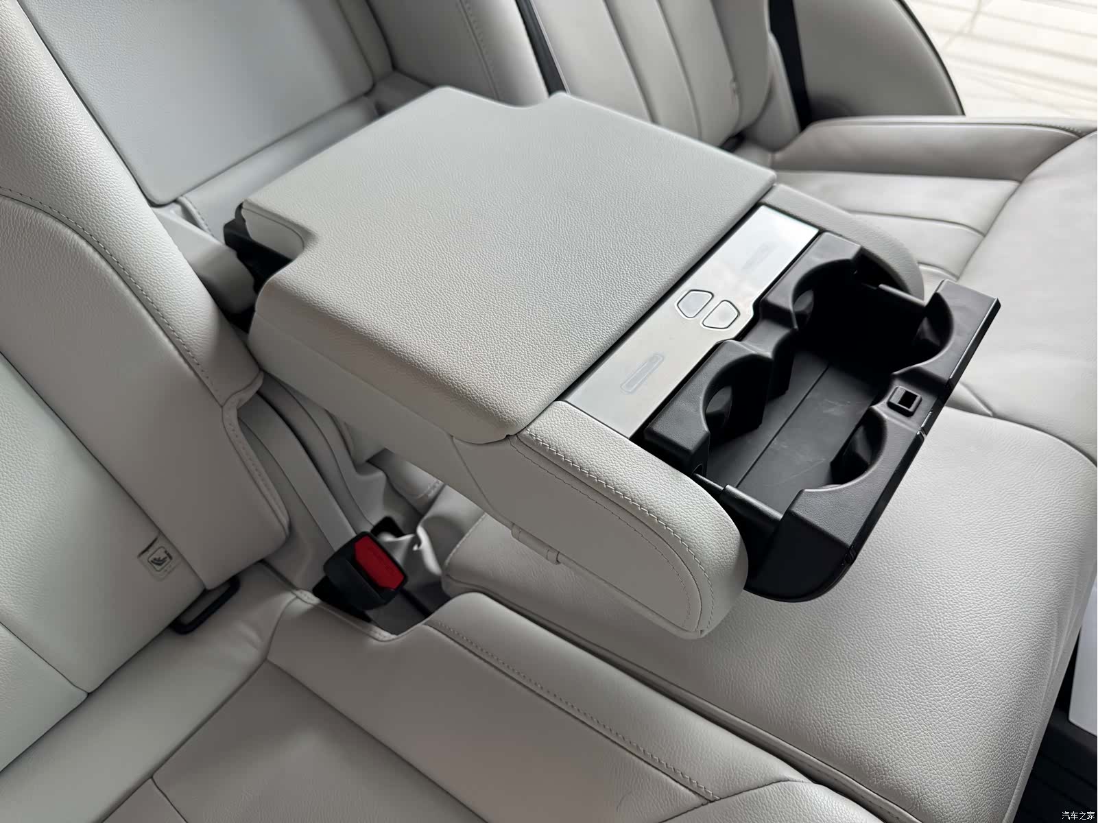 Land Rover Range Rover, 2024 27