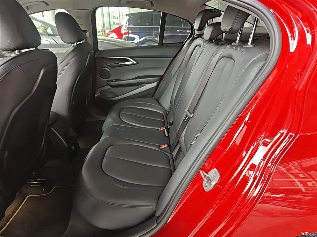 BMW 1 Series, 2017 17