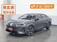 �ݶ� 2026�� ���Ĵ� 1.5T 500Bar ������