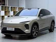 ε��EC7 2023�� 75kWh