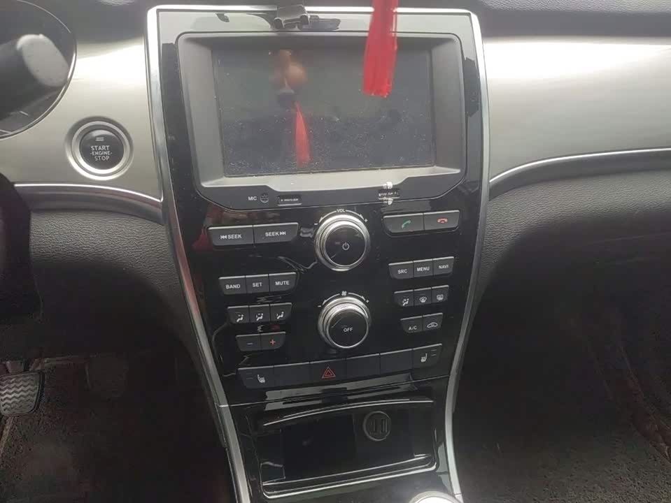 Haval H2 Haval H2