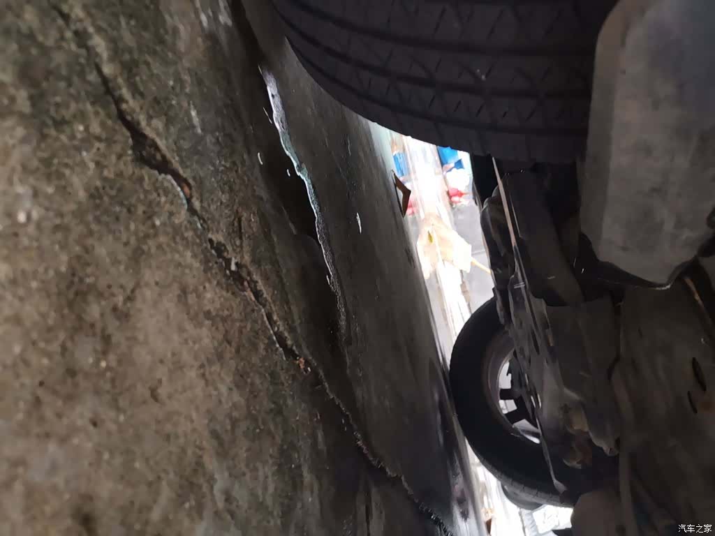 DongFeng 580, 2017 19