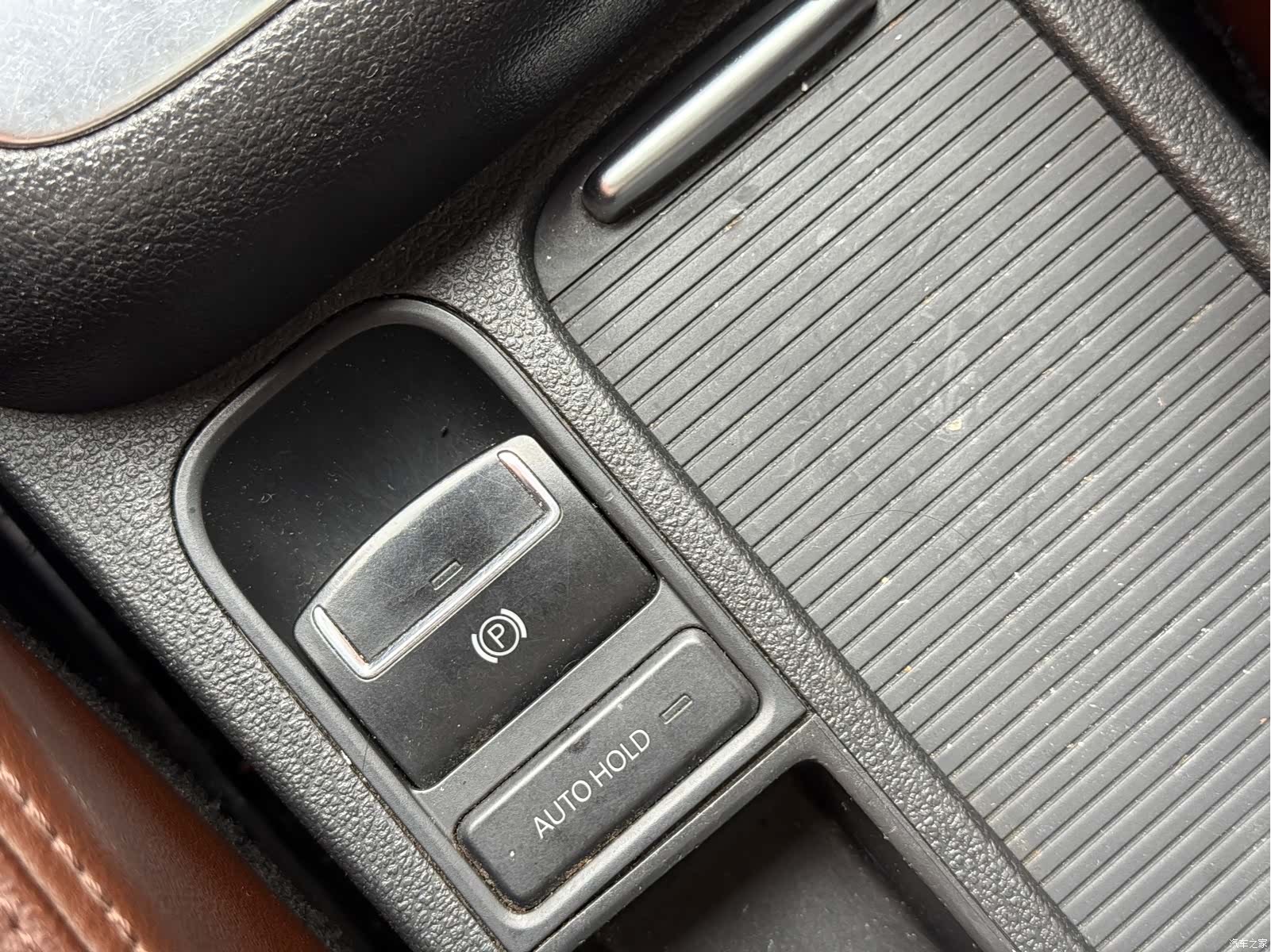 Volkswagen Tiguan, 2012 18