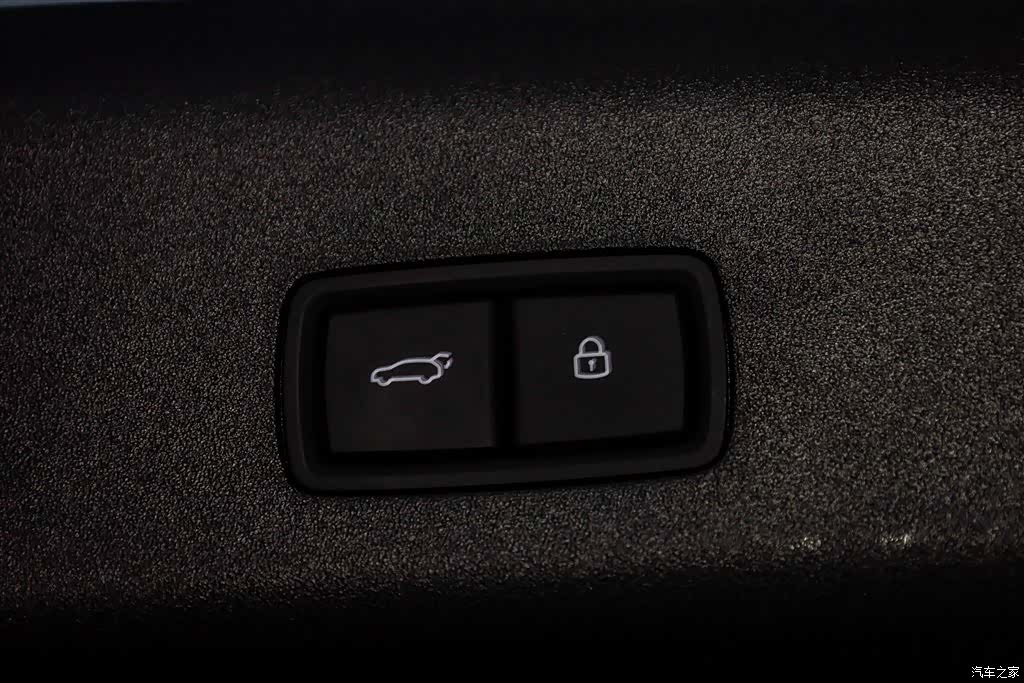Li Auto i8, 2025 19