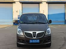 �羰G5 2021�� 2.0L�������˰�5������;���ó�1TZS