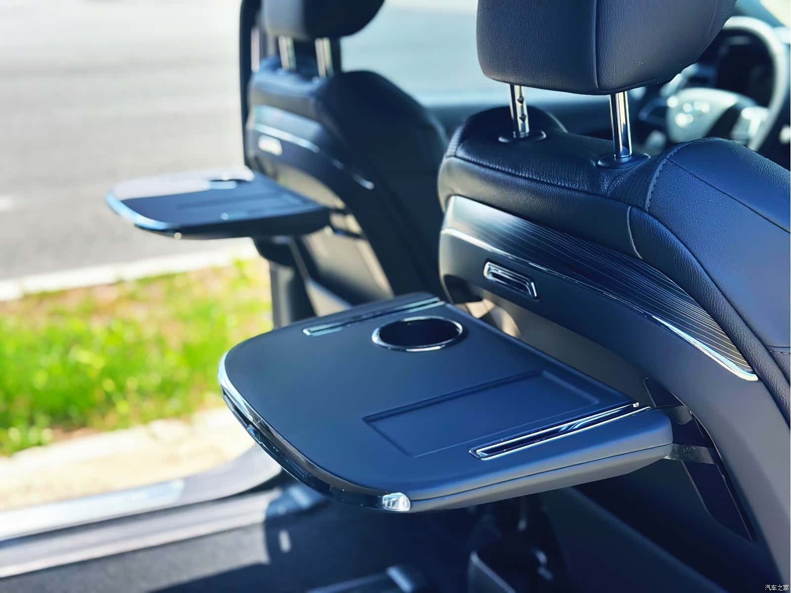 Toyota Sienna, 2023 14