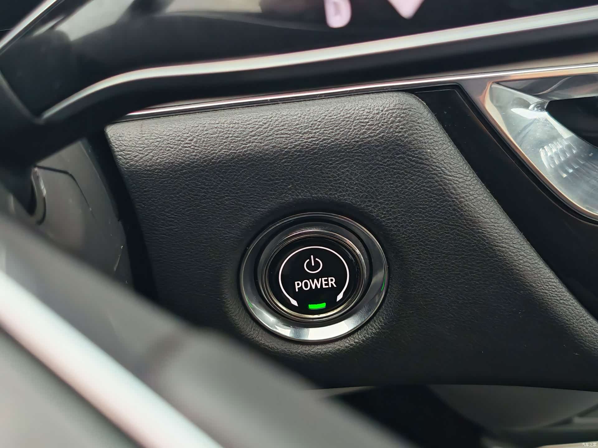 Cadillac IQ, 2022 23
