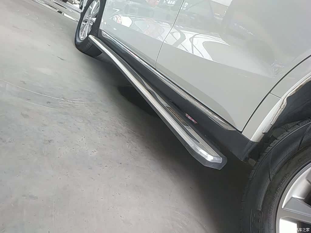 Haval M6, 2022 22