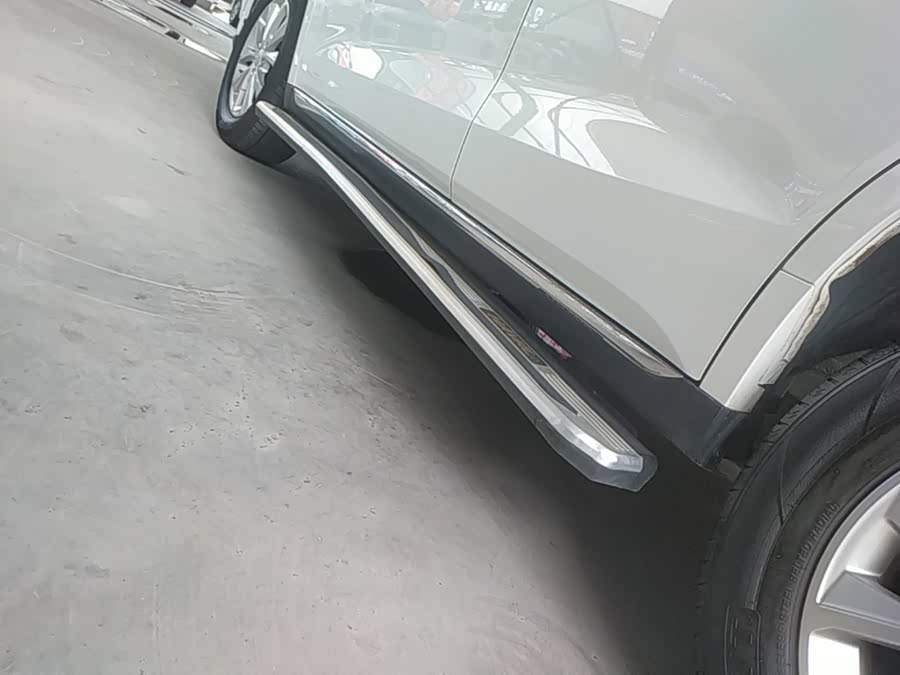 Haval Haval M6 2022, фото 22