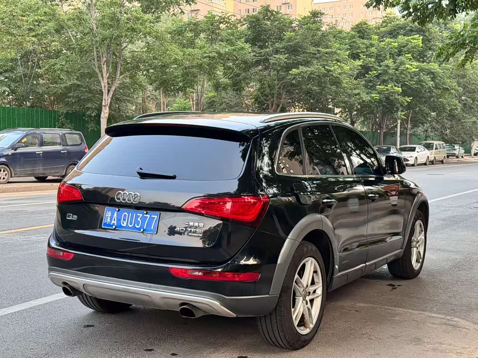 Henan Zhengzhou Car Henan Zhengzhou Car