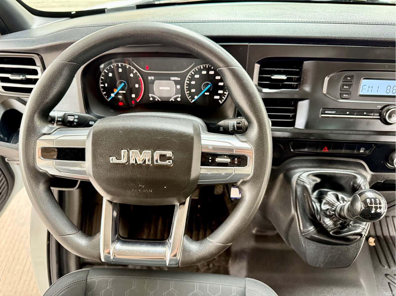 JMC 6, 2024 16