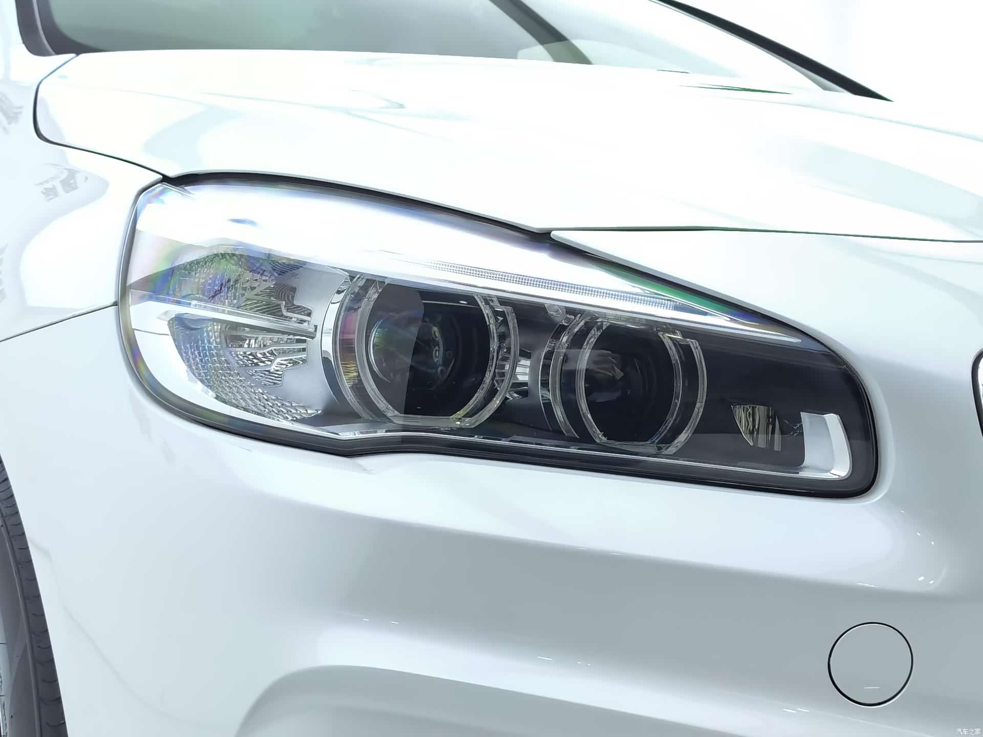 BMW 2 Series, 2017 21