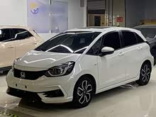 LIFE 2021�� 1.5L CVT SPO-SS�鶯��
