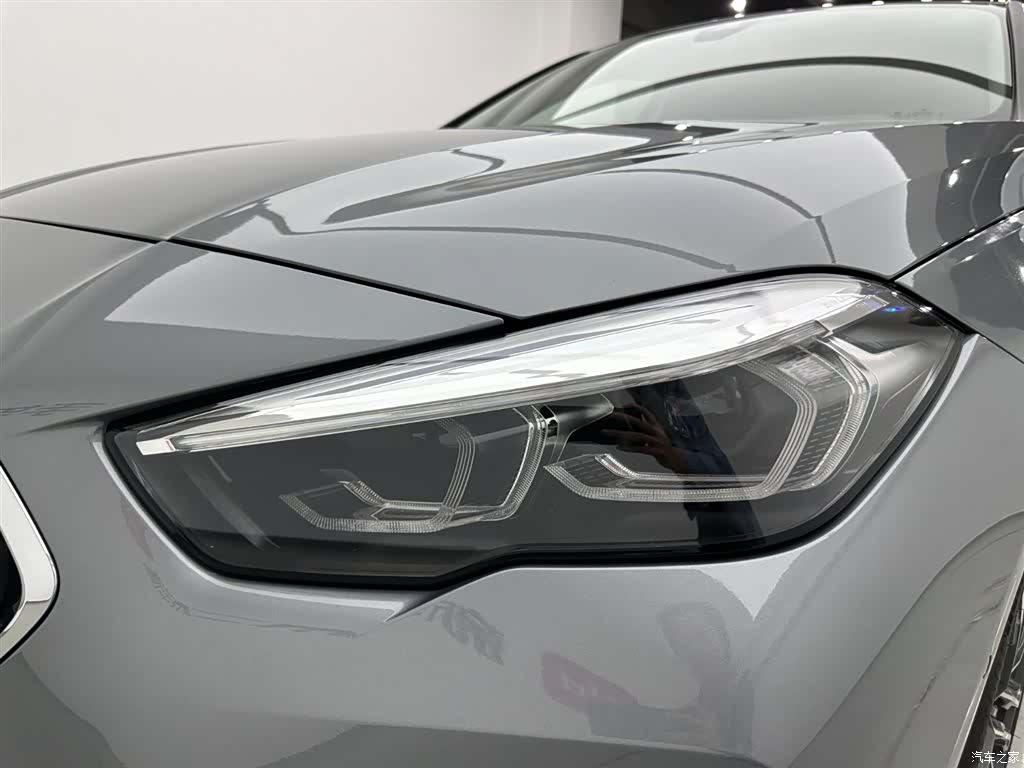 BMW 2 Series, 2024 28