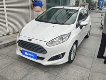 ���껪 2014�� ���� 1.0 GTDi �Զ�������